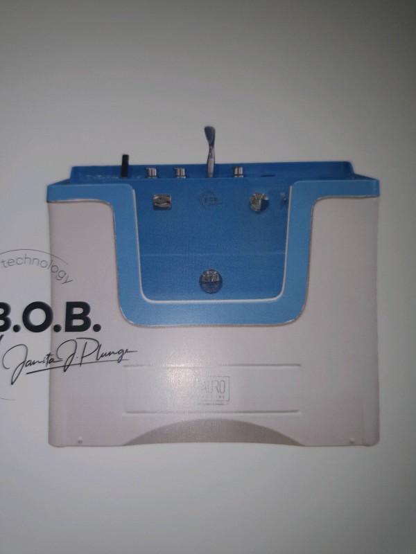 Centre de balnéothérapie pour chien à Marseille