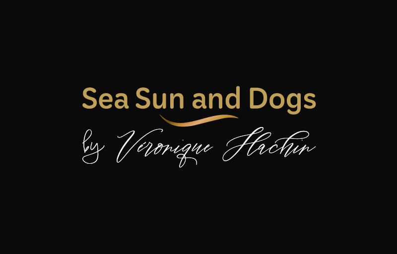 Quelle coupe convient le mieux aux chiens à poil long ou très frisé?