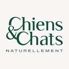 Boutique en ligne de produits naturels bio pour chiens et chats France Chiens & Chats Naturellement