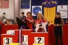 Nos prestations sur le secteur de à Marseille 10e