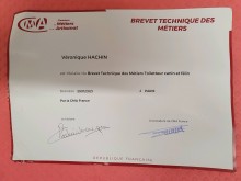 Nos prestations sur le secteur de à Mazargues, Marseille 9e