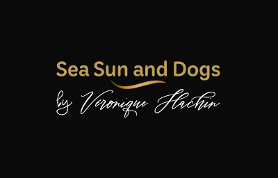 Nos prestations sur le secteur de à Mazargues, Marseille 9e