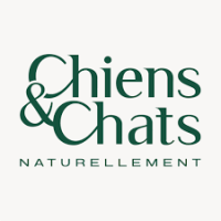 Boutique en ligne de produits naturels bio pour chiens et chats France Chiens & Chats Naturellement