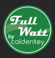 Vente de scooters trottinettes et motos électriques Marseille Full Watt