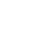 Cosmétologie Cruelty free